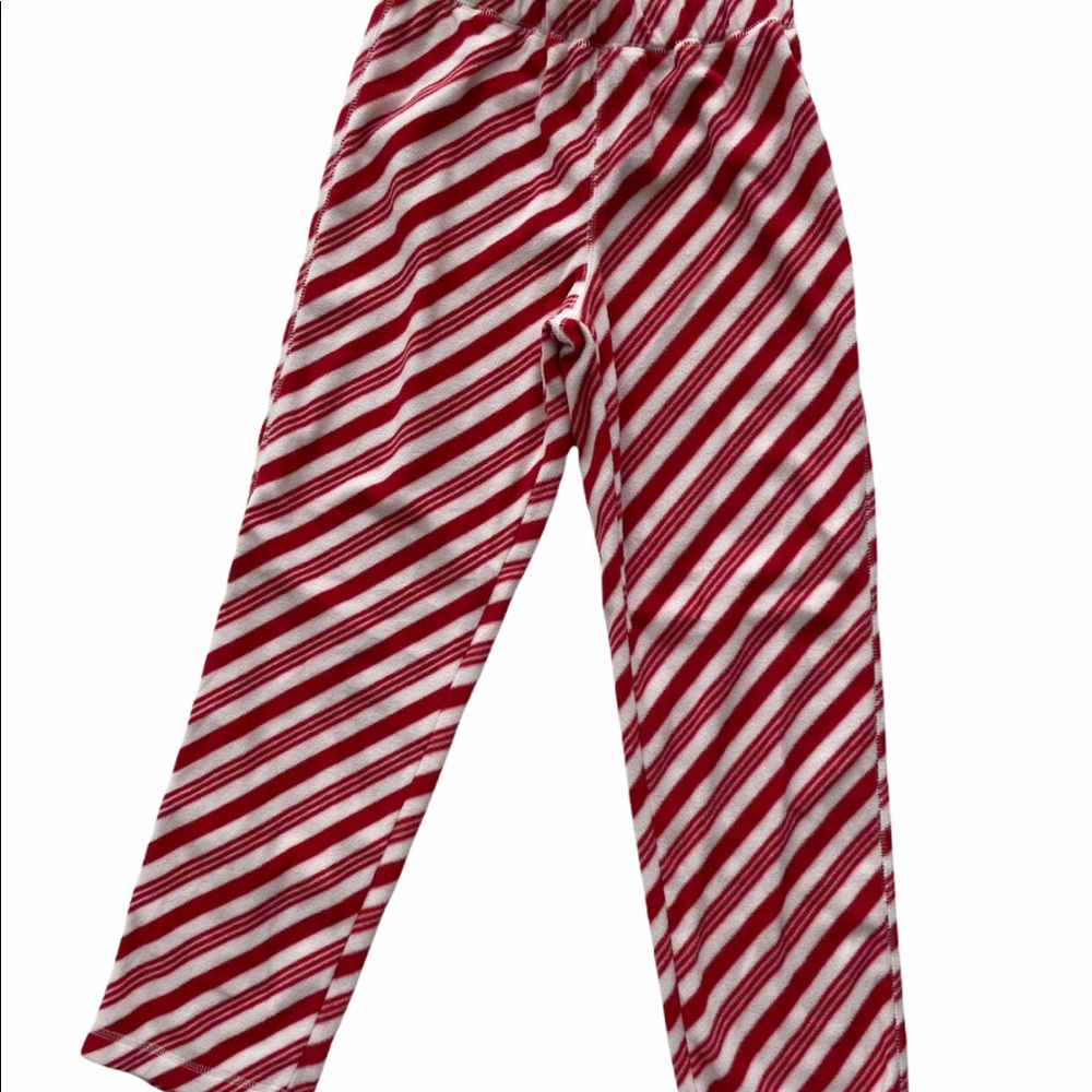 Gap fleece Sleep Pants